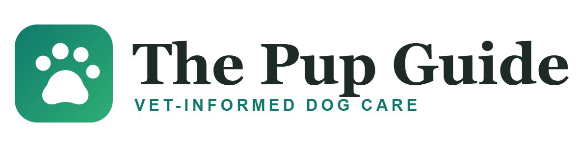 The Pup Guide