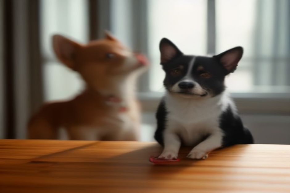 Fresh foods dogs can and cant eat — can dogs eat foods dogs can and cant eat