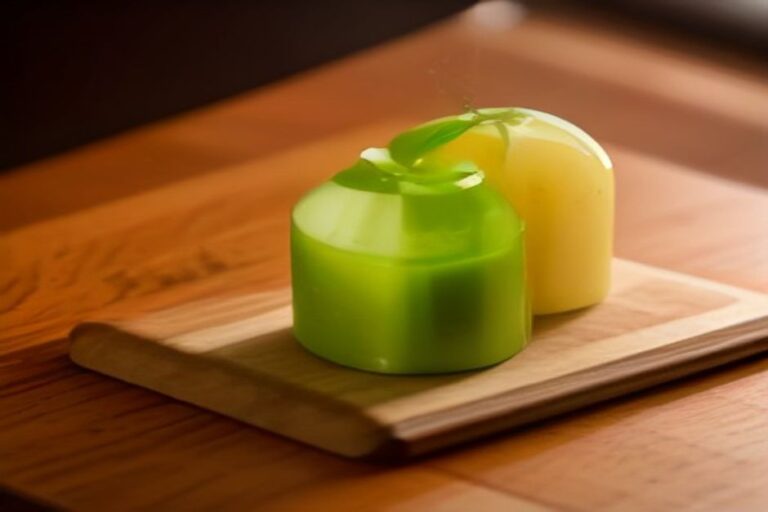 Fresh pickles — can dogs eat pickles