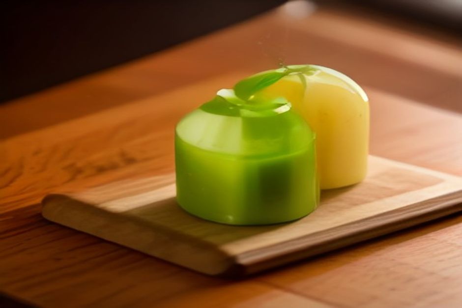 Fresh pickles — can dogs eat pickles